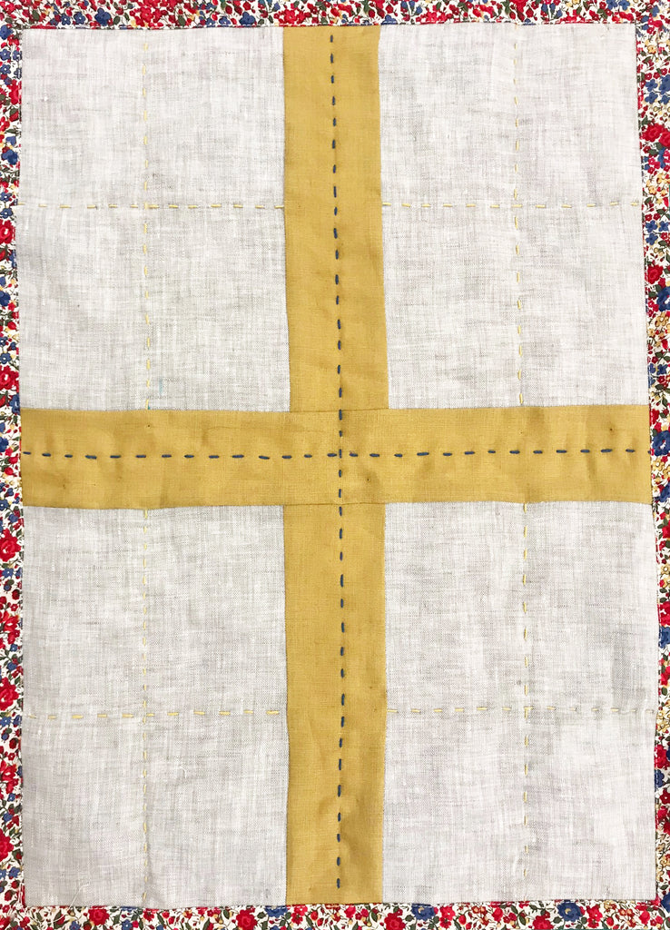 Smith's General x Hazel Village Collaboration!