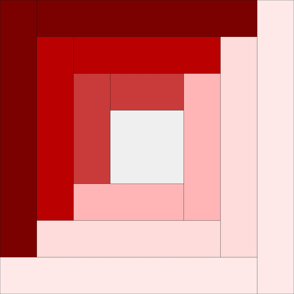 Love Letter To the Log Cabin