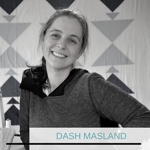 Leland Ave Studios - The Creativity Project Week 22